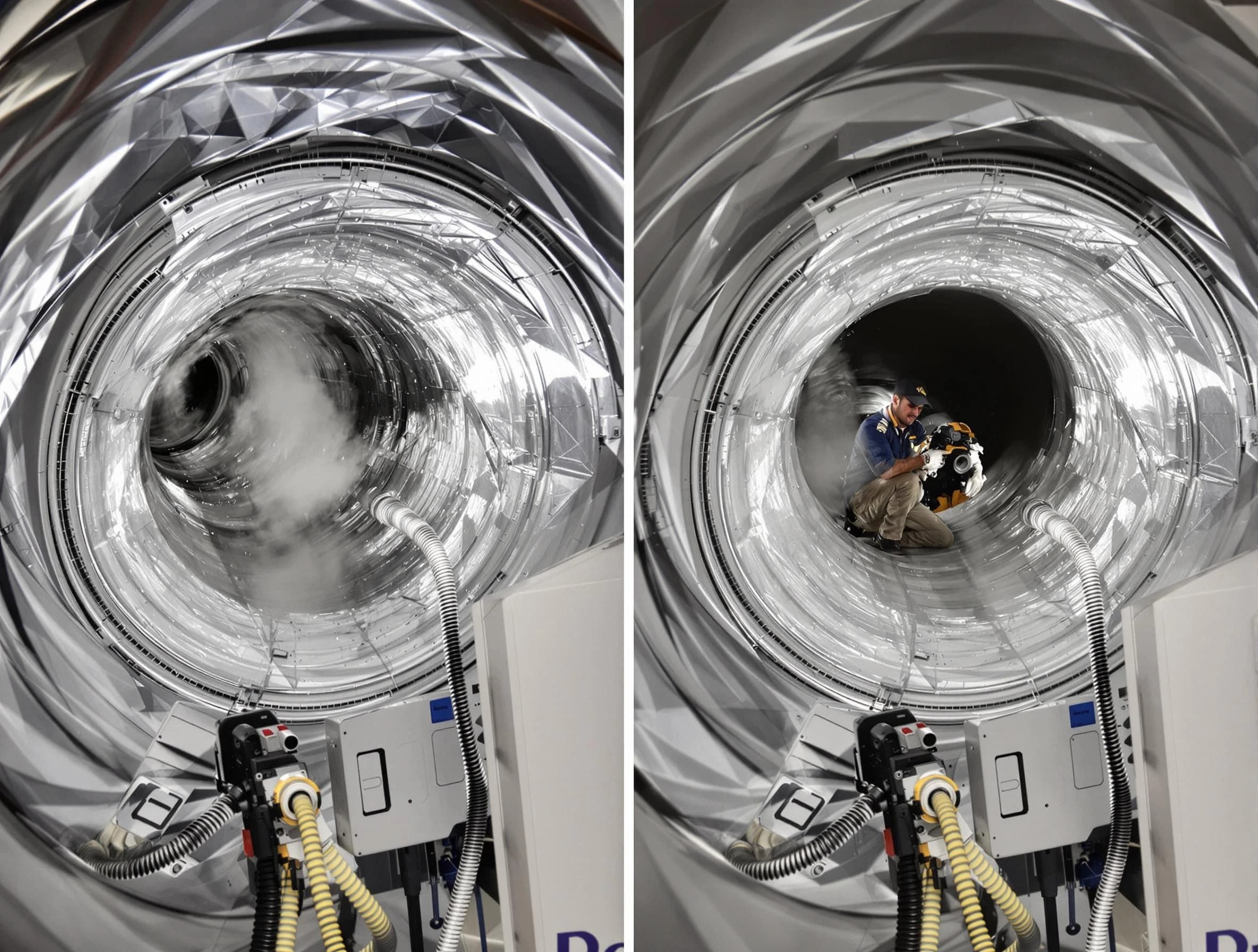 Mold Cleaning service in Midfield, AL