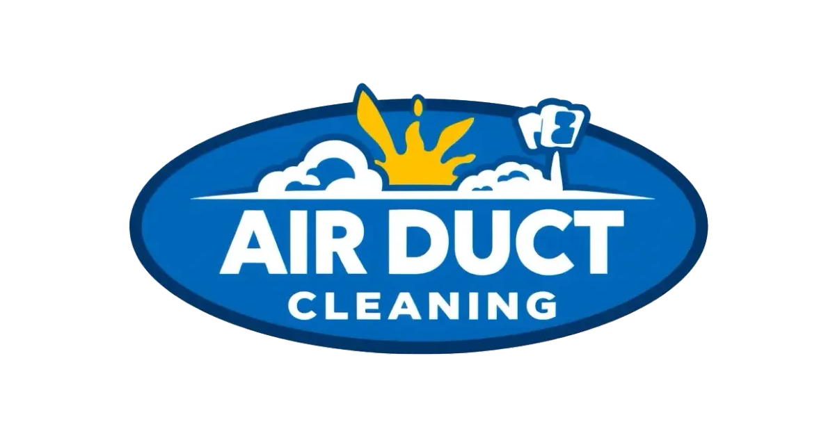 Air Duct Cleaning services in Fairfield, AL